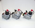 BHHANSON  "PRO MOD" ZENOAH G260